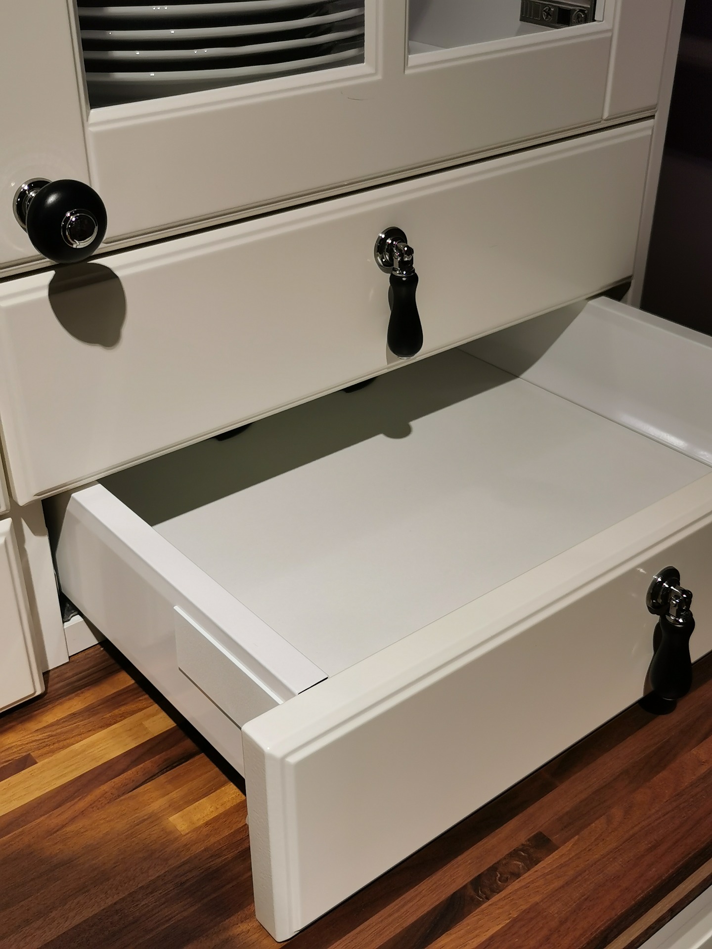 Showcase Your Style IKEA Display Ideas